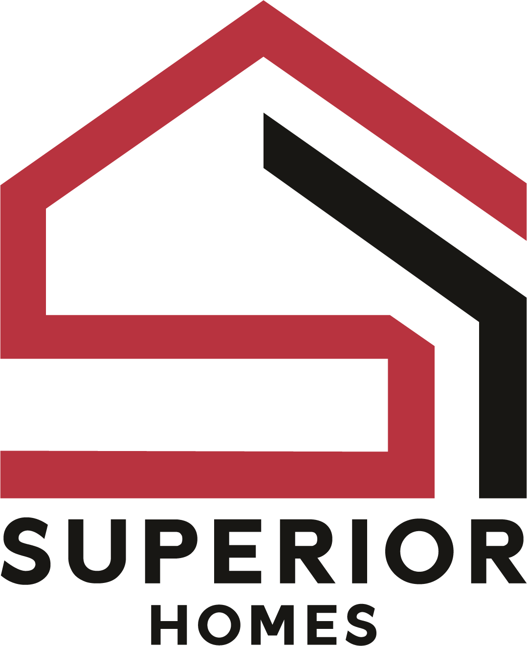 Superior Homes