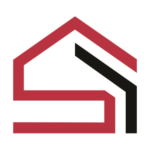 Award-Winning Custom Home Builder | Superior Home QC