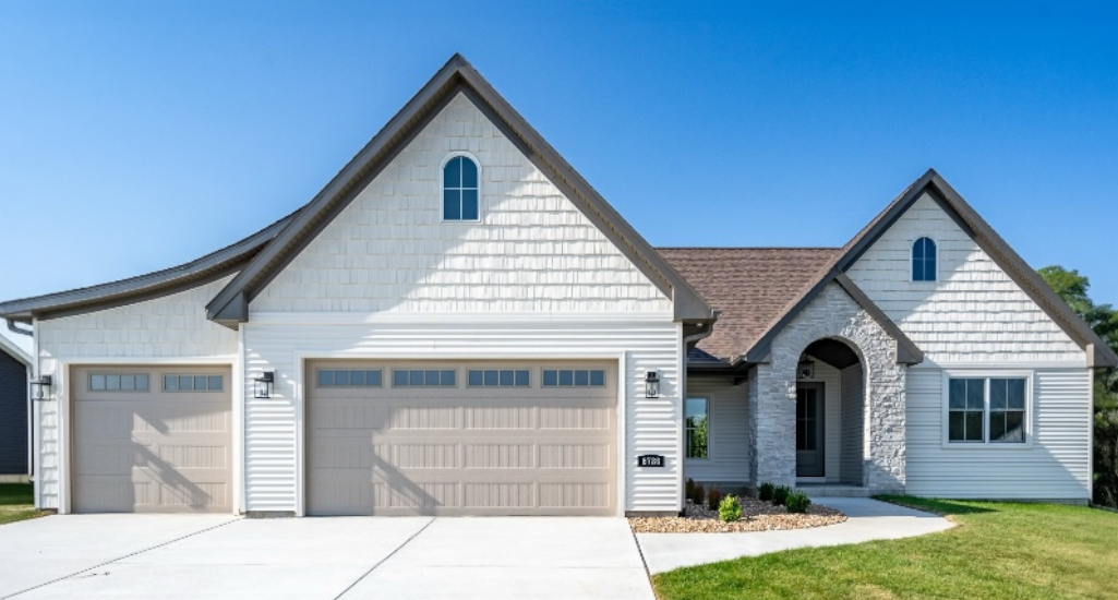 SuperioHomes_sh1